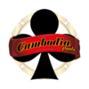 Paito Cambodia dan Keluaran Paito Warna Magnum Cambodia Tahun Ini: Analisis Togel Terkini